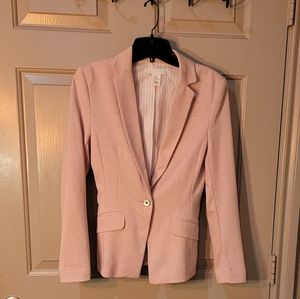 H&M Blazer